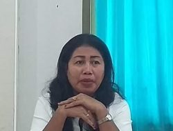 Walde: Buktikan Kalau Ada Hotel Jadi Tempat Transaksi Sex