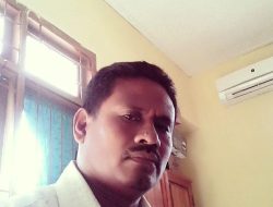 Pemerintah Hambat Investasi di Kota Kupang ? Simak penjelasan Kadis Penanaman Modal dan Perijinan.