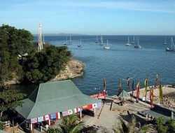 11 Tempat Wisata di Kota dan Kabupaten Kupang, yang patut Dikunjungi