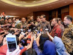 78 WNI Jalani Masa Karantina di Kapal Pesiar Diamond Princess