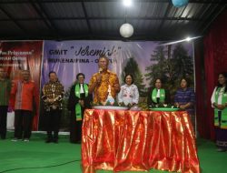 Angka 7 Angka Istimewa