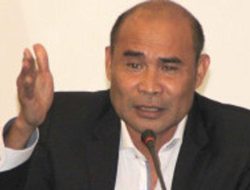 Antisipasi Covid -19, Besok Semua Sekolah di NTT Libur