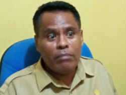 14 Orang di Maumere Dalam Status ODP Terkait Covid- 19