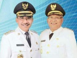 Mulai 20 Maret – 4 April ASN Berkantor di Rumah
