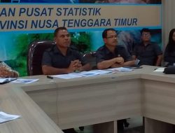 Tingkat Hunian Kamar Hotel Berbintang Januari 2020, 39,00%