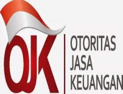 Heru Kristiyana: “POJK, upaya OJK Mengikuti dan Menyesuaikan Perkembangan Ecosystem Perbankan Indonesia”