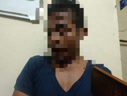 Lagi, Di Kupang Paman Aniaya Ponakan, Apa Masalahnya ?