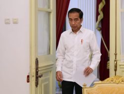 Covid-19 Mengganggu Proses Pendidikan, UN 2020 Ditiadakan