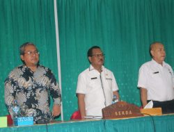 Remaja Belum Manfaatkan Internet Untuk Hal-hal Positif