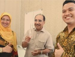 Pemkot Kupang Gandeng Kimia Farma Bikin Hand Sanitizer dan Disinfektan