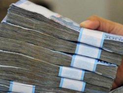 Tersangka Korupsi Bawang Merah Kabupaten Malaka, Bertambah