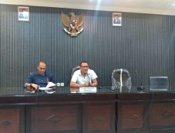 DBD, Tanggung Jawab Bersama