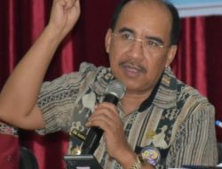 Penting, Tingkatkan Sistem Kekebalan Tubuh, Selama Pandemic Covid-19.