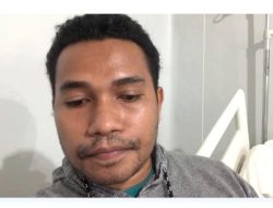 Pasien Corona di NTT Sembuh, Namun Tetap Jalani Isolasi Mandiri di Rumah. Kenapa ya ?!