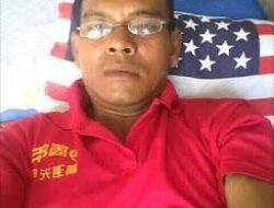 Warga Indonesia Asal Kota Tegal Menghilang di Timor Leste. Ada apa ?