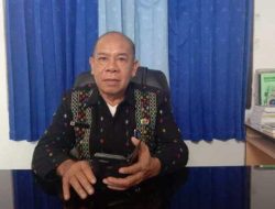 20 ODP Di Kabupaten Kupang Selesai Masa Pengawasan