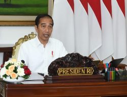 Item Pariwisata Paling Serius Merasakan Dampak Coronavirus