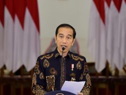 Pelanggan Listrik 450 VA Dapat Keringanan Biaya Pemakaian 50%