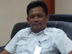 Besok Pesawat Komersial Dari Dan Ke NTT Dihentikan Sementara