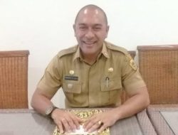 Waspada ! 258 Pelaku Perjalanan Dalam Pantauan