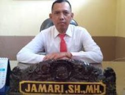Aksi Main Senjata Tajam Kembali Dipertontonkan Warga TTS
