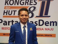 DPRD Kota  Kupang Pertanyakan Anggaran Penanganan Covid-19