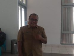 Pasien Yang Tidak Jujur Berakibat Buruk Bagi Petugas