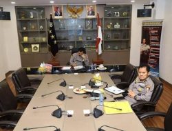 Astaga ! Keluarga Ambil Paksa Jenazah Covid-19, Simak Penjelasan Kabaharkam Polri