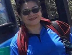 Maria Sulastri, Wanita Bangsawan Pendiri WKRI Yang Peduli dan Bela Rasa