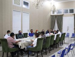 Gerakan Kupang Hijau Segera Digelar