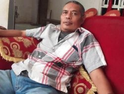Musda X Partai Golkar Ditunda Tanpa Batas Waktu, Ini Kata Kader Golkar Kabupaten Kupang