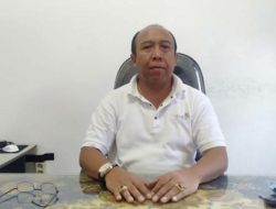 Tidak Terapkan Protokol Covid-19, Usaha Jasa Hiburan Kembali Ditutup