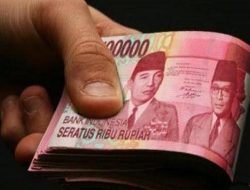 Diduga, Pejabat di Kabupaten Kupang Minta Sejumlah Uang Dari Calon Tenaga Honor