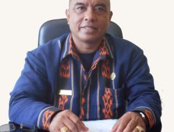 Dinas Pendidikan dan Ombudsman Ijinkan Tatap Muka di Sekolah