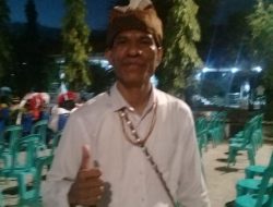 Sekolah Yang Terlambat Sinkronisasi Dapodik dan Upload Laporan Tidak Dapat BOS Tahap III