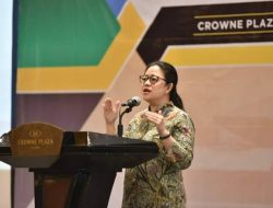 Ketua DPR: Data Pelajar Terdampak Covid-19 Harus Akurat