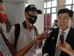 Optimalkan Destinasi Wisata, Dana Desa Bisa Digunakan