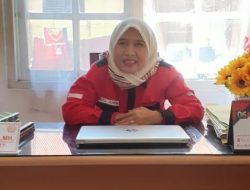 Nita Juwita:” Kok Ada Bukti Surat Pencabutan Perkara Kasasi Direktur BPR Christa Jaya ?