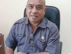 Diduga Ada Pungli Di Salah Satu Sekolah Negeri, Kadis Dikbud:”Jangan bebani Siswa Dengan Pungutan”