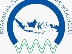 PJCI – Gubernur Diskusikan Pembangunan Koridor Listrik NTT -Jawa