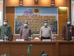 SIPD, Dukung pengelolaan Keuangan Daerah