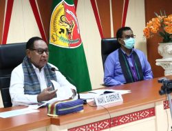 JNS:”IWAPI Ini Memiliki Dua Kata Kunci, Wanita dan Pengusaha”