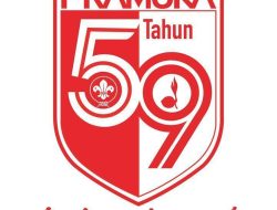 Jerry:”Gerakkan Pramuka Demi Kemajuan Kabupaten Kupang”