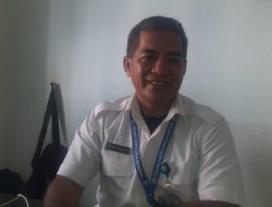 Hidup 100%:Sadar, Sehat, Produktif dan Bahagia Tanpa narkoba