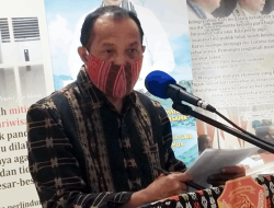 Tarif Swab Rp. 900.000, Rapid Rp.150.000