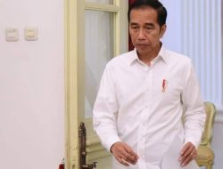 Indonesia Tawar Diri Jadi Tuan Rumah Olympiade 2032