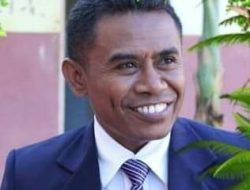 Takene: Warga Bello Lebih Menghargai Ketokohan Dibanding Tingkat Pendidikan