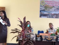 SKB Mesti Menjadi Induk Semua Lembaga Nonformal