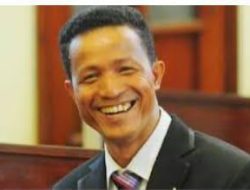 Lucius:”Bimtek Ini Program Setiap DPRD Sekedar Punya Alasan Untuk Jalan-Jalan”