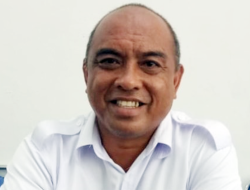 Total Positif Covid -19 di Kota Kupang Capai 1.064, Sekolah Tatap Muka Ditunda